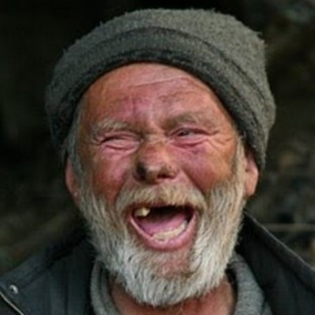 Смешные объявления