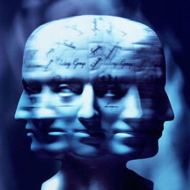 Ответов НЕТ ?