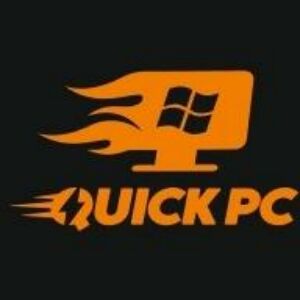 Купи-продай Астрахань