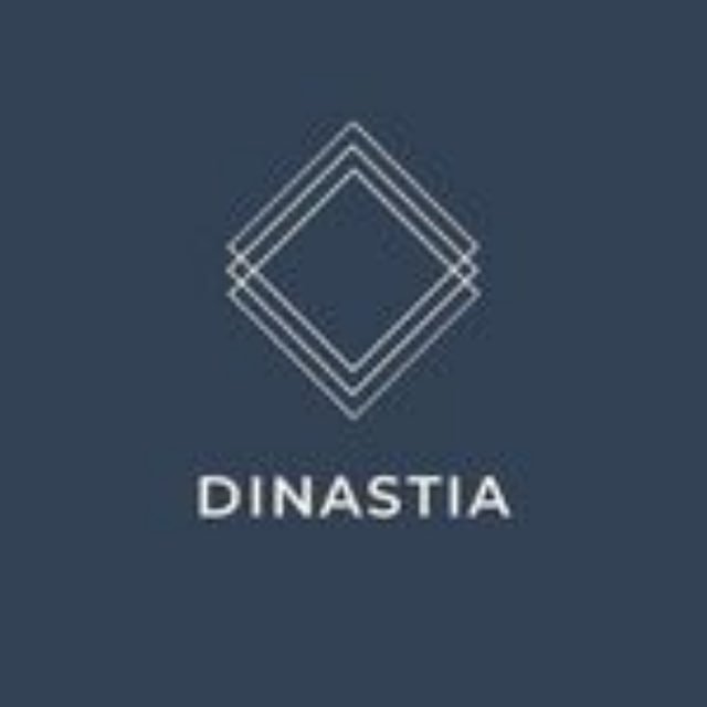 DINASTIA