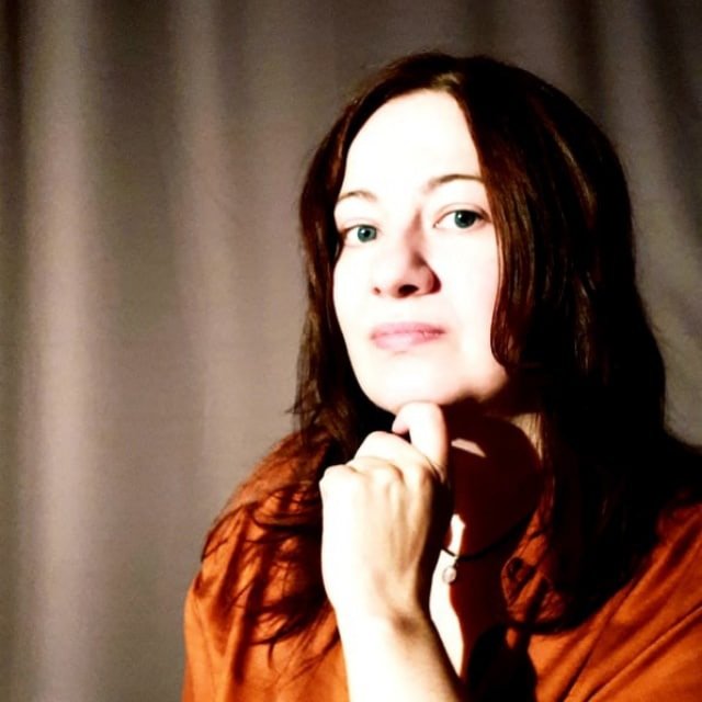 Психолог в СПБ лично и онлайн