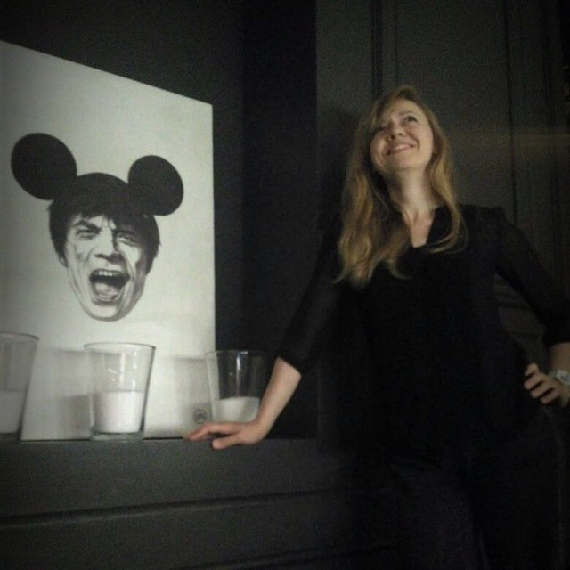 Дизайн Интерьера от Натальи Филипповой