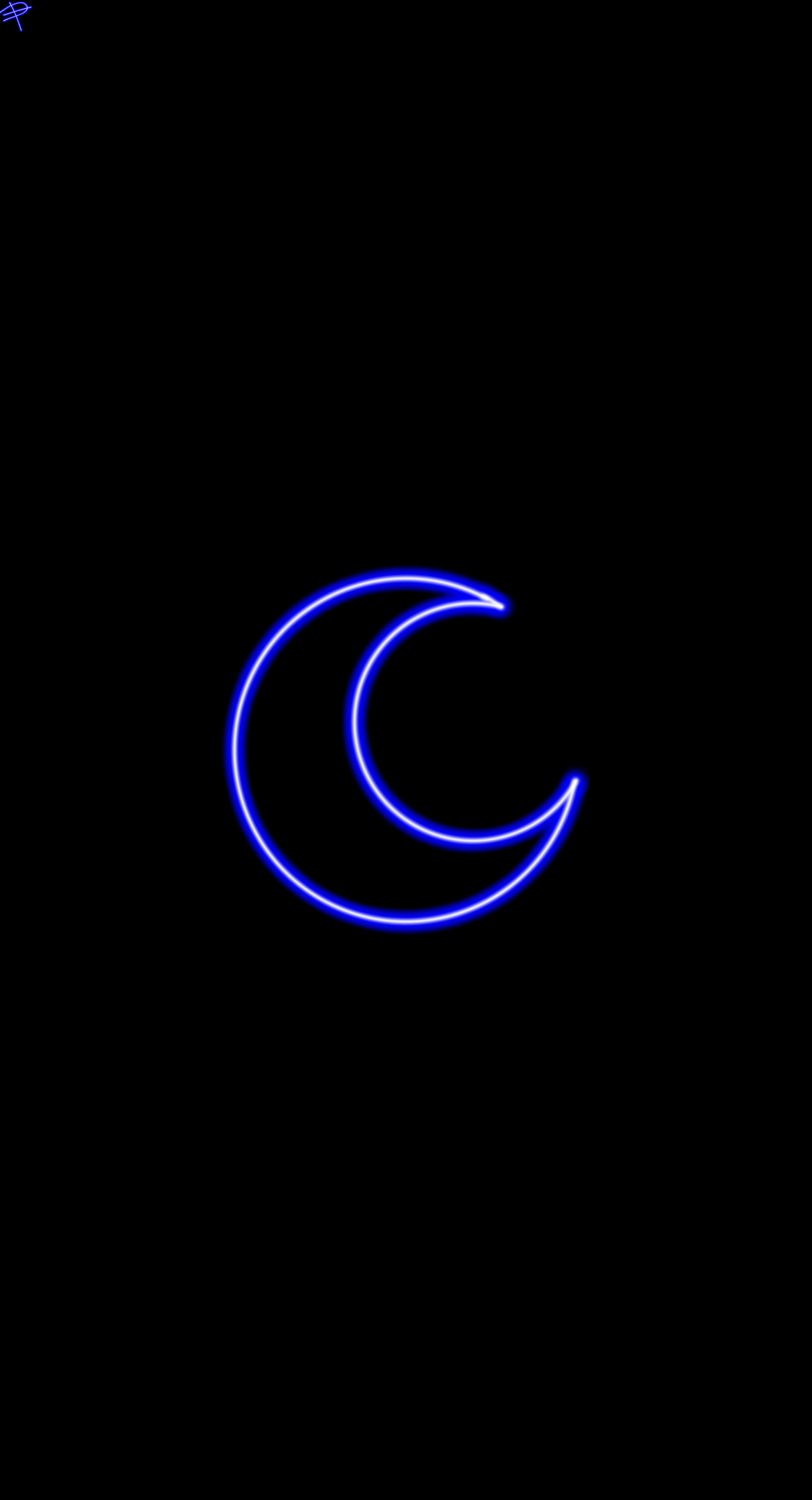 "Гриммуар Чеширского кота"