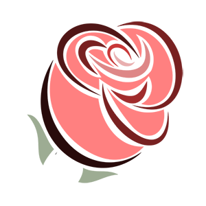 Дизайн в жизни