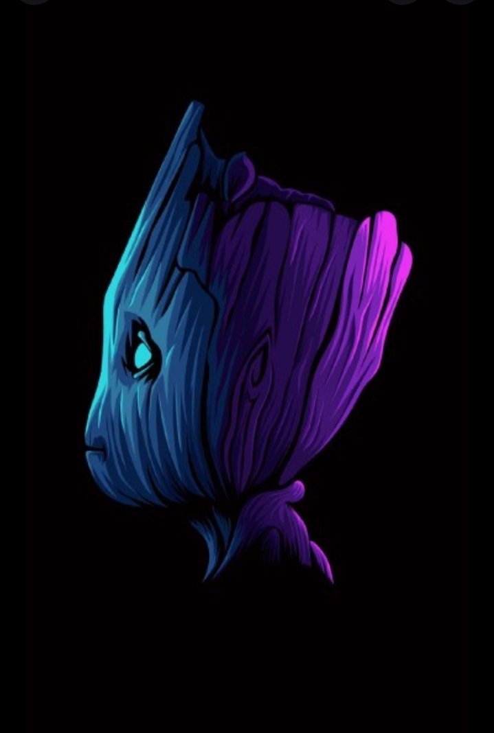 Рай для ушей