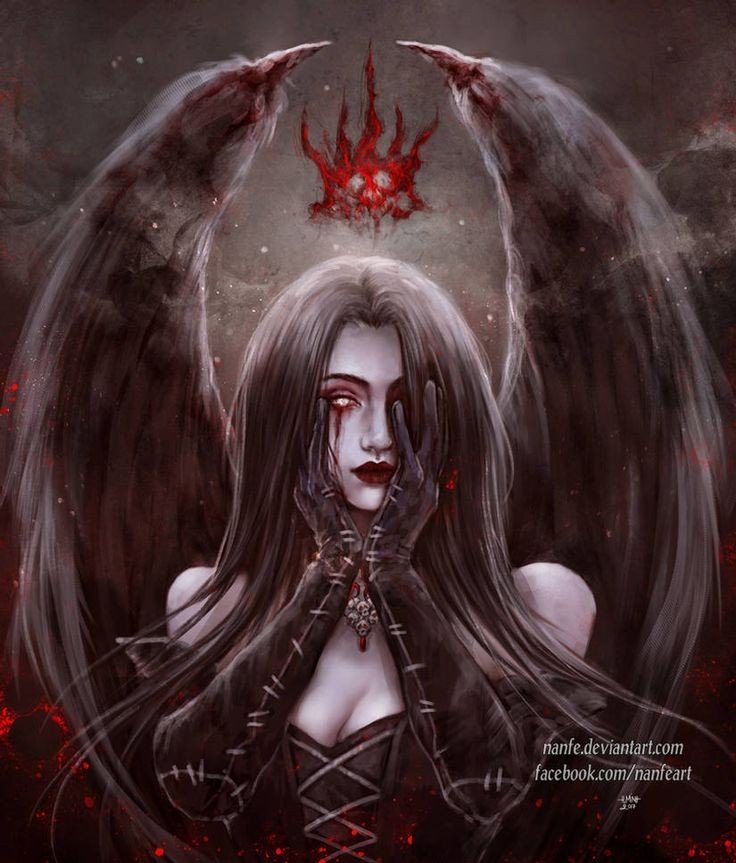 ℍ𝕖𝕝𝕝 𝕞𝕦𝕤𝕚𝕔