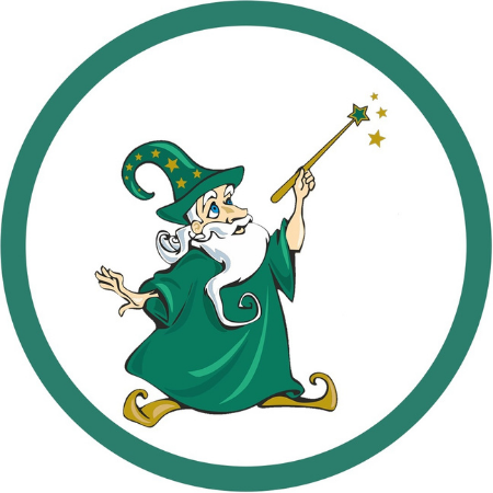 "Академия Гудвин" Детский центр