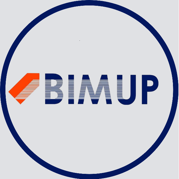 Bimup