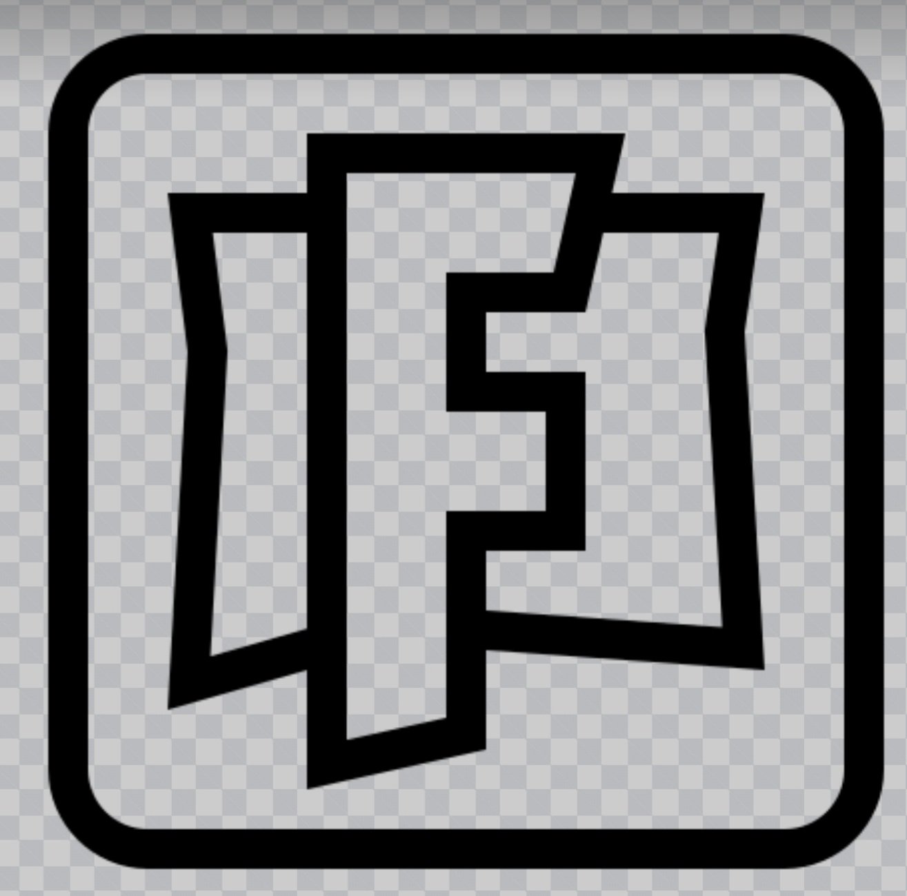 Fortnite ежедневный магазин