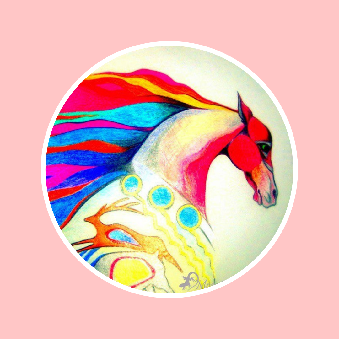 Юнгианочка