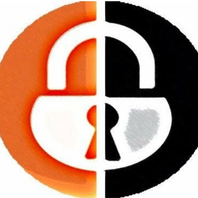 Вскрытие/замена замков.