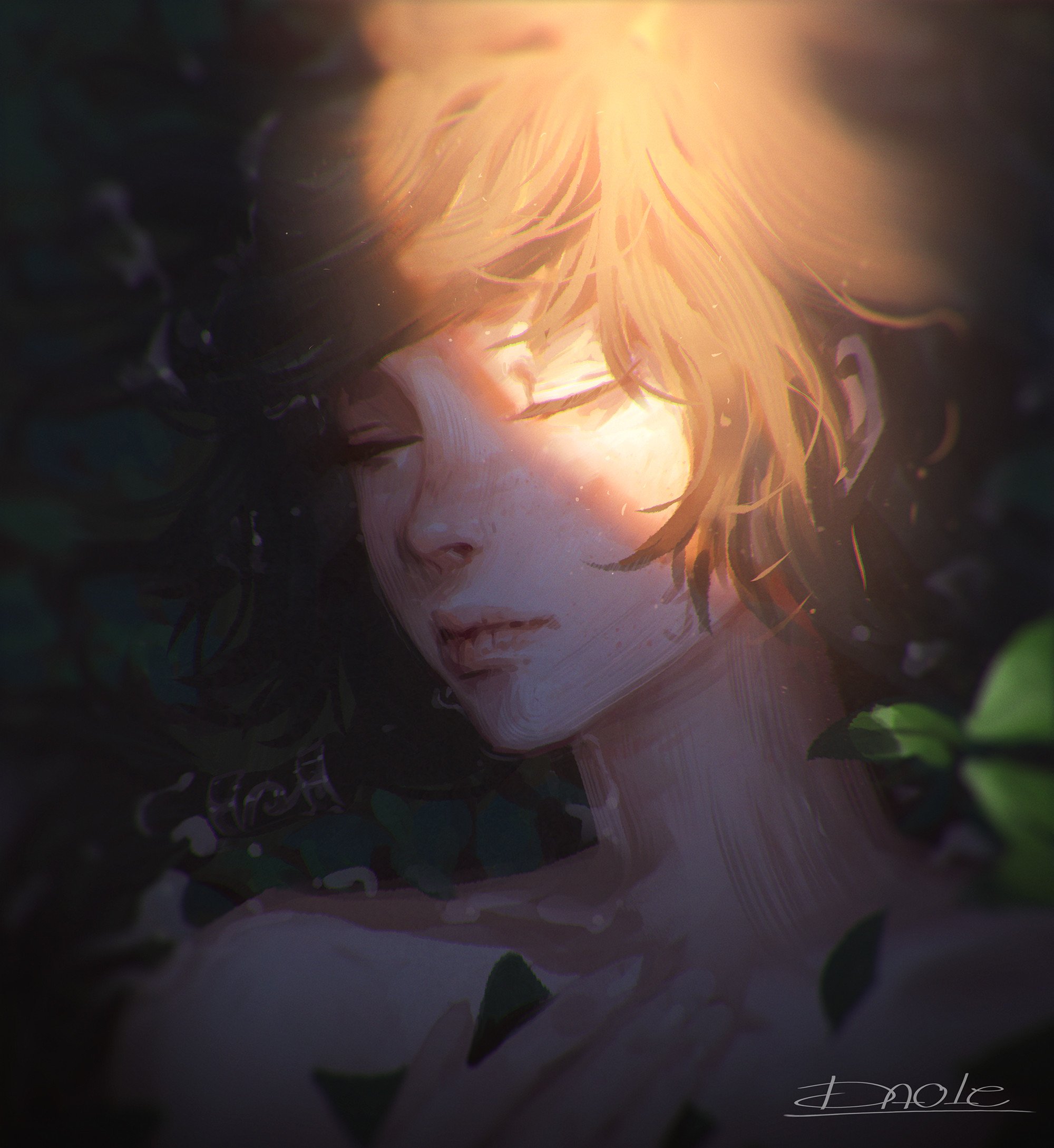 Галерея / Gallery