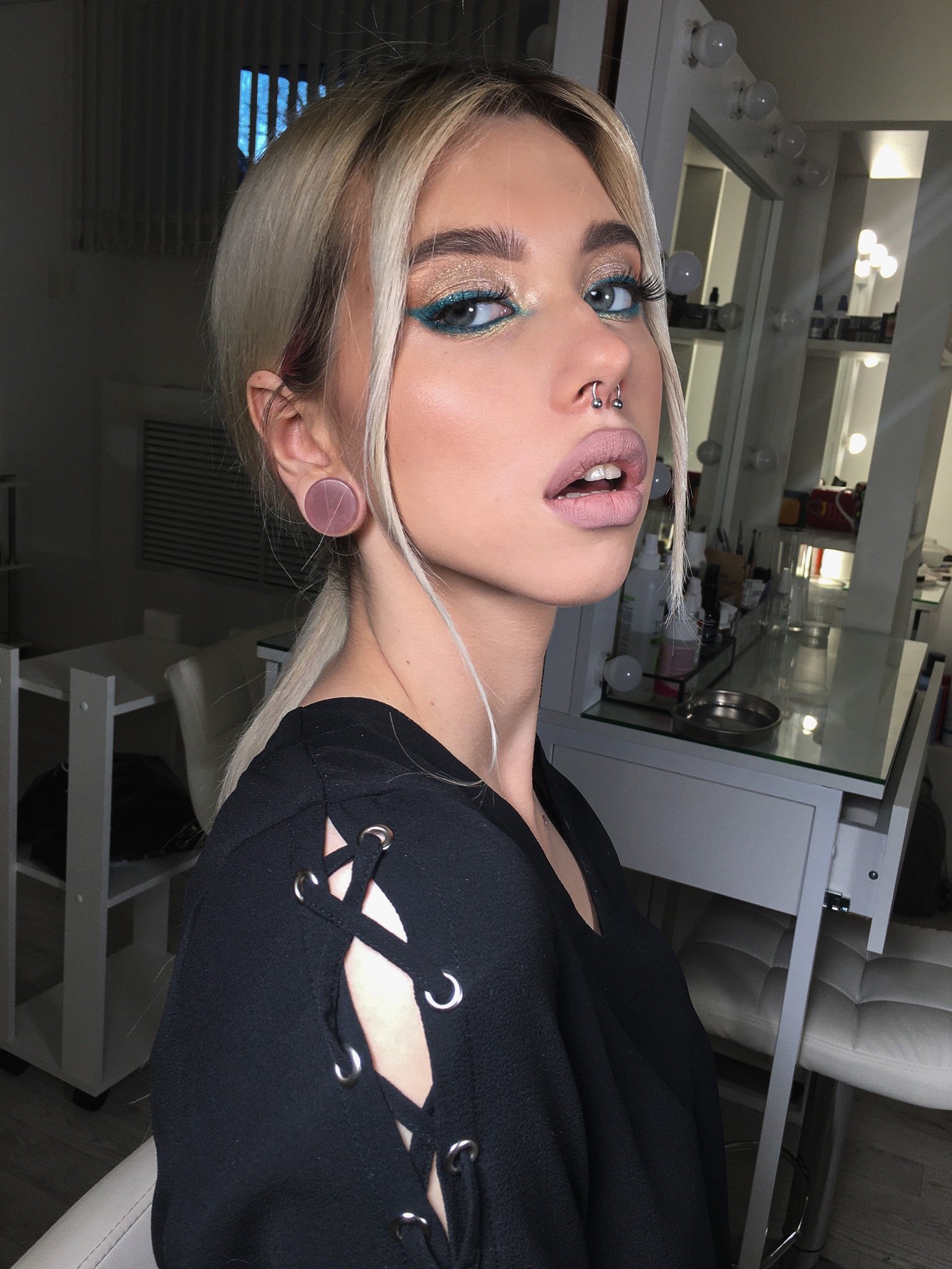 Дневник nonxstntuser