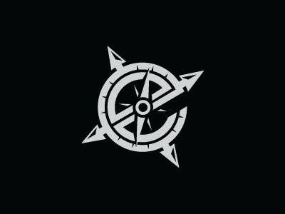 Моральный компас