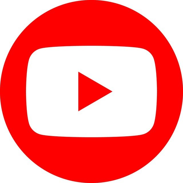 YouTube Рынок