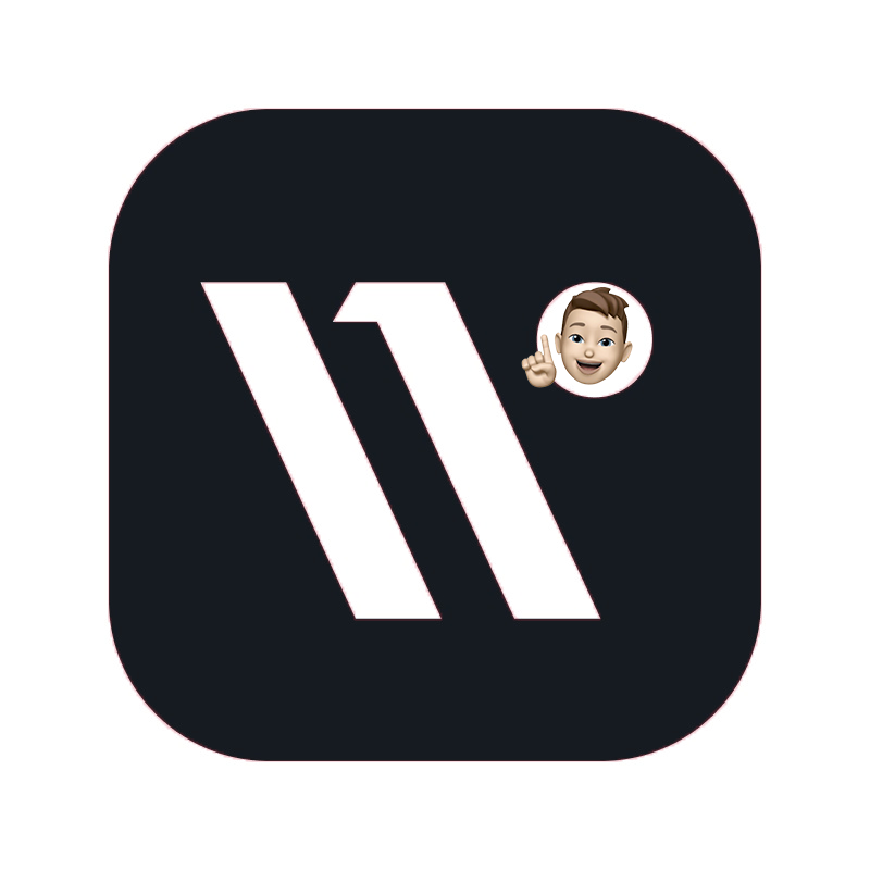 Now (Нау) | Новая социальная сеть