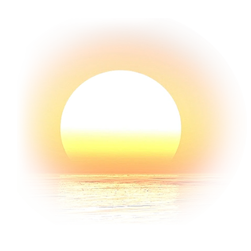 Мысли Исцеляющие Сознание💘