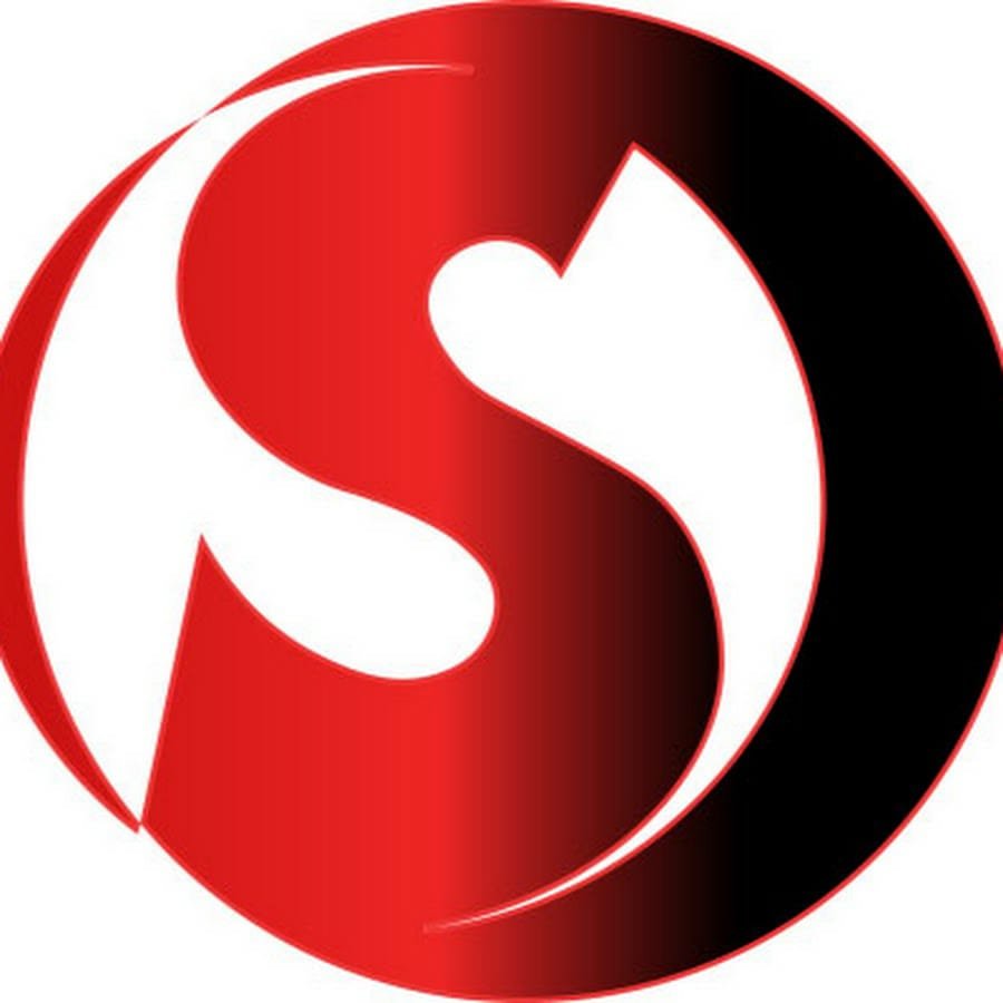 🔝🆗СсЫлКи ГрУпП🔴🔴