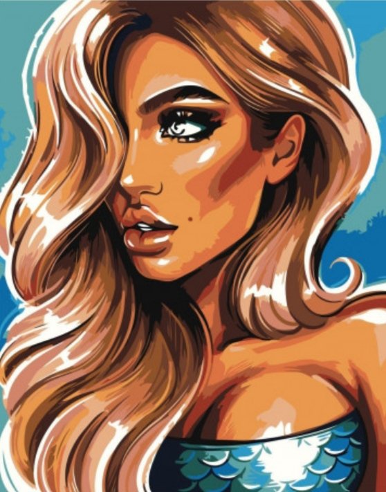 Эксклюзивные стикеры