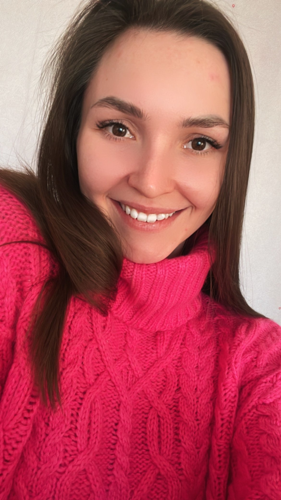 Лера Яковлева