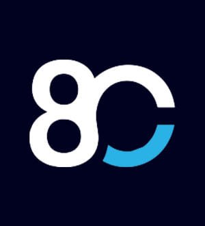 ЕГЭ и ОГЭ на 80-ballov. Годограф