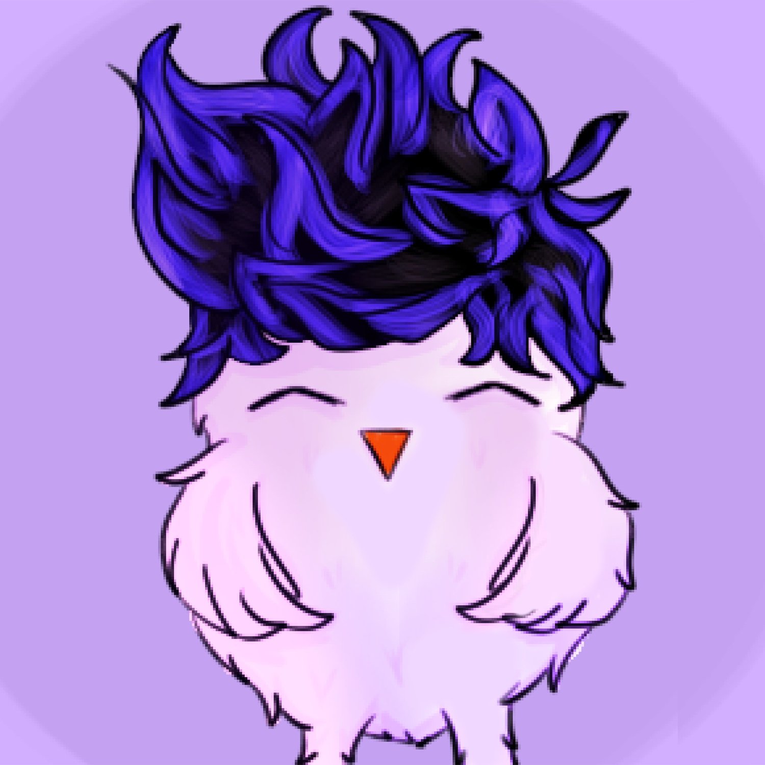 ЭРапродакшн