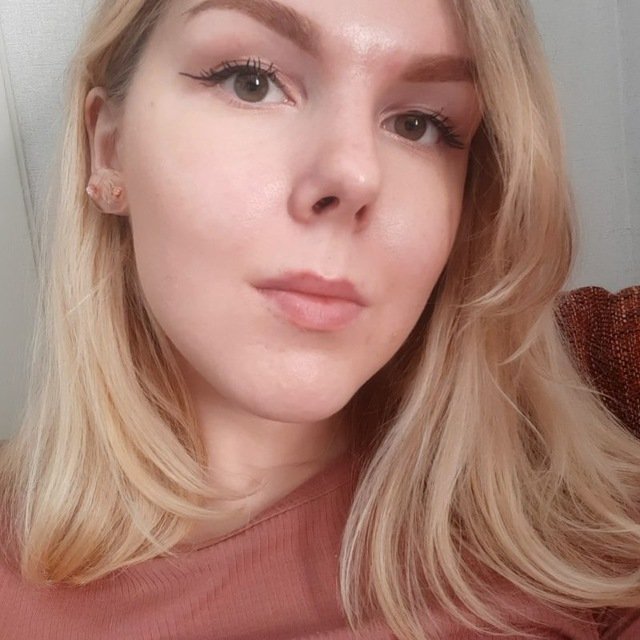 Наташа, мы всё запретили