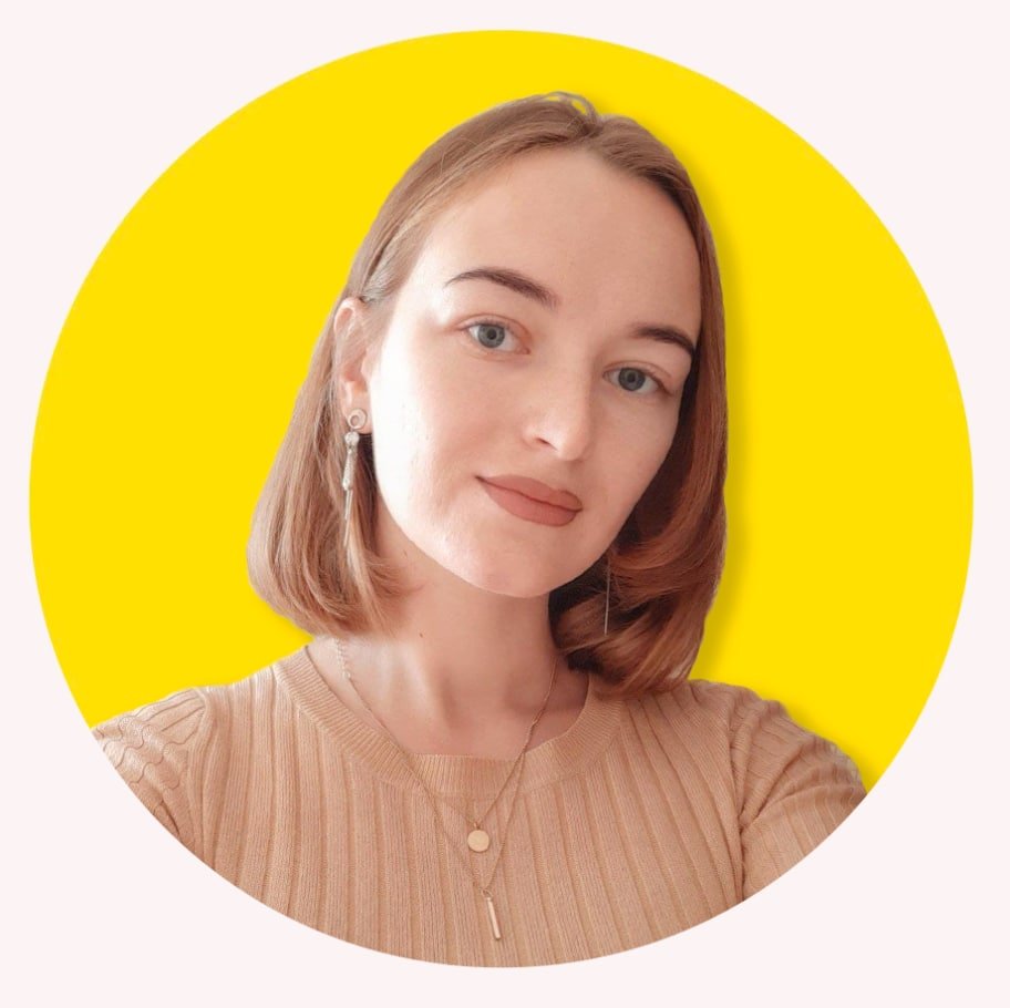 Елена | Запуски и ЛБ