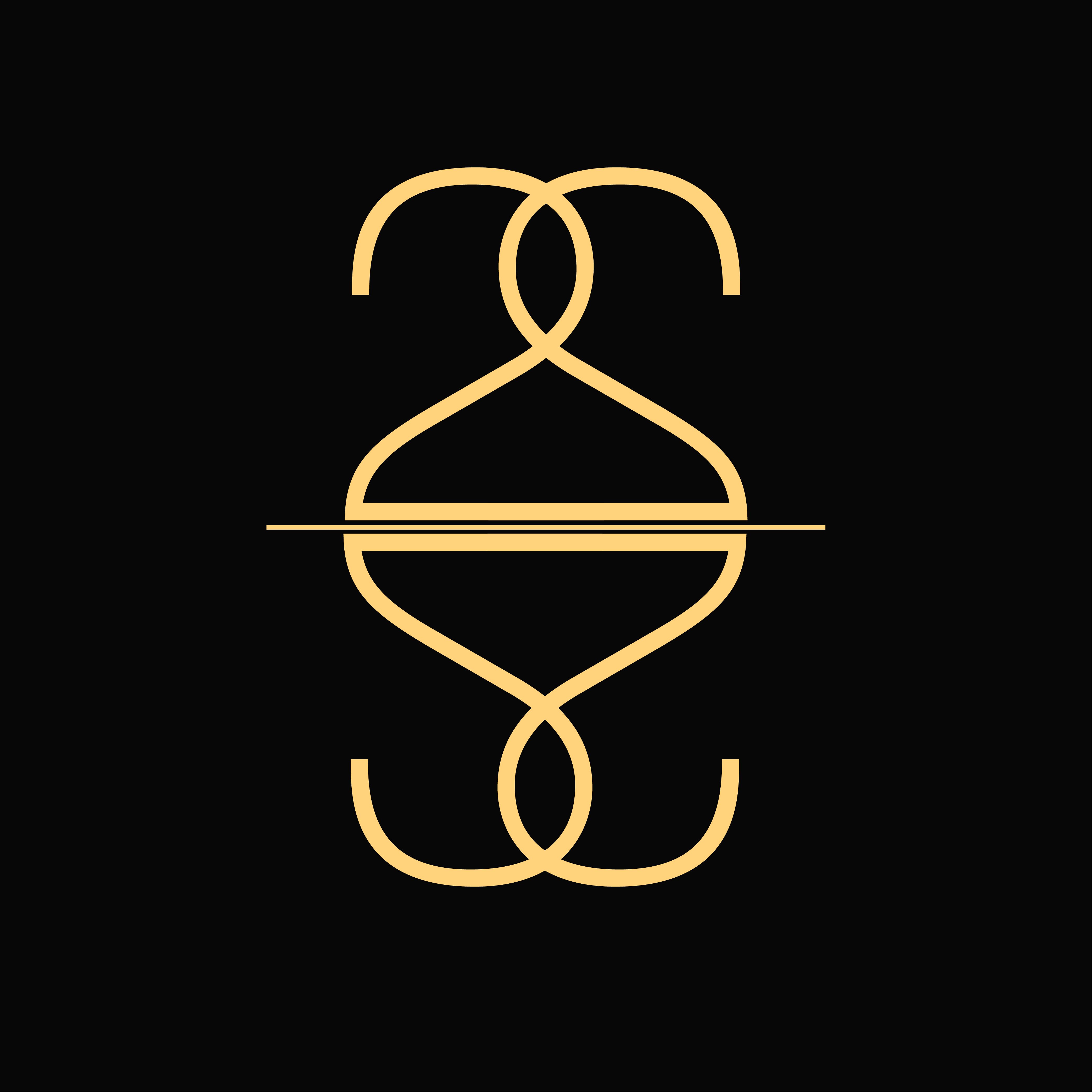 Natural Cosmetics 22-22