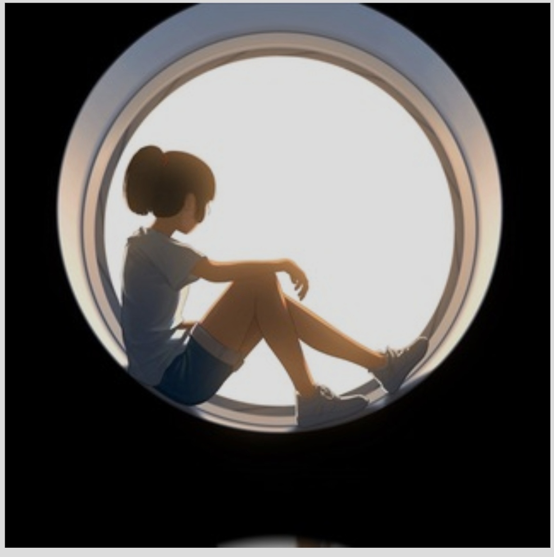 Мои 💭 мысли