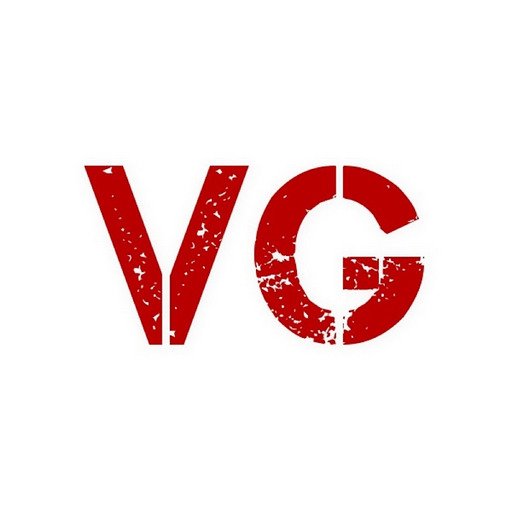 Всем о главном