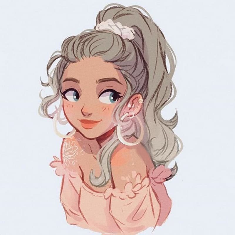 СТИХИ на ЗАКАЗ