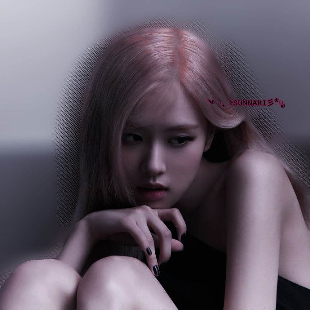 ༄ ‧₊ ꒰𝚂𝚄𝙽𝙽𝙰𝚁𝙸彡*ೃ