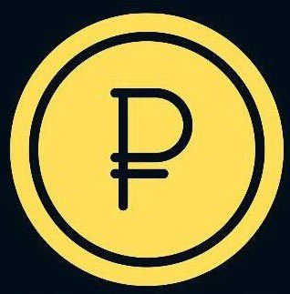 Всё о финансах