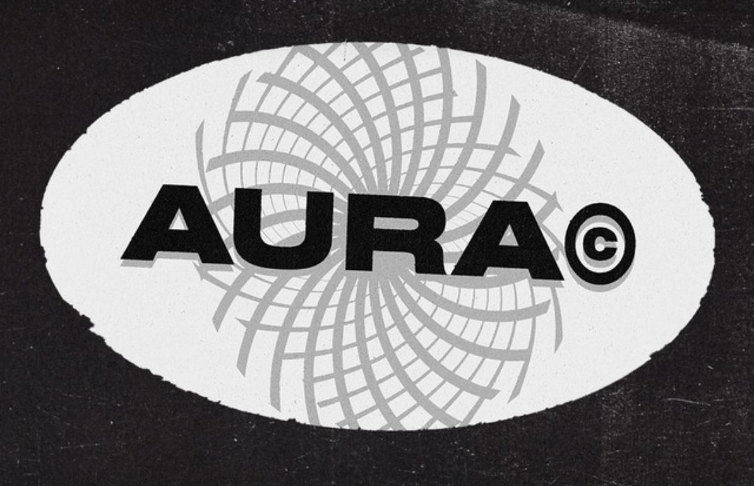AURA
