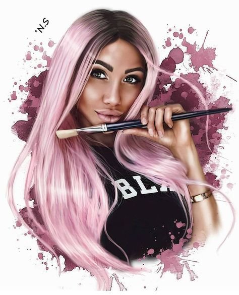 Мастера и модели Благовещенск