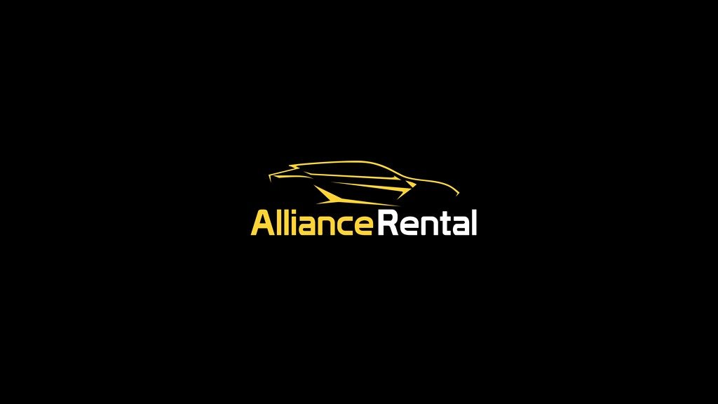 Alliance Rental