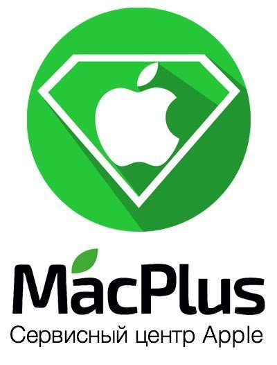 MacPlus
