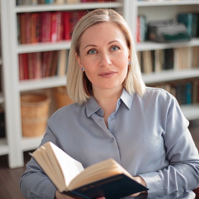 PRO МЕДИЦИНСКИЙ СЕРВИС