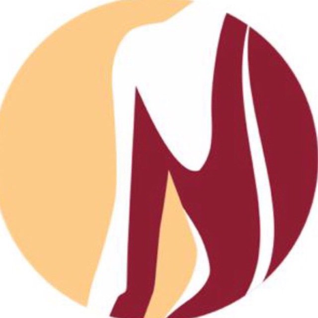 Центр здоровой спины