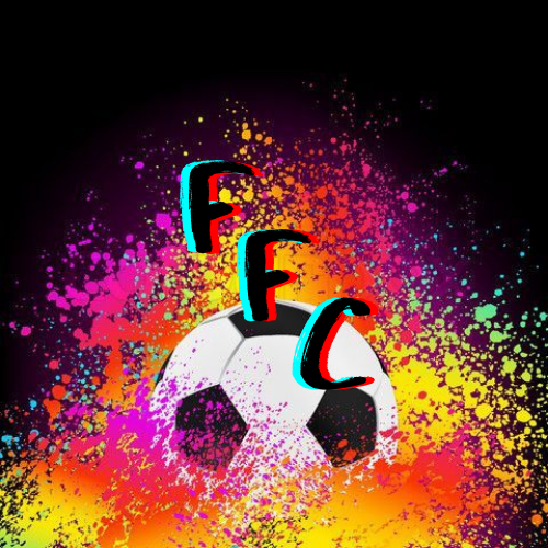 First Football Channel