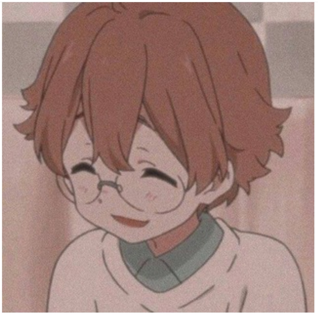 Твоя мотивация✨