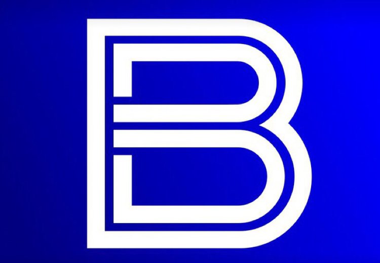 ГТРК Калининград