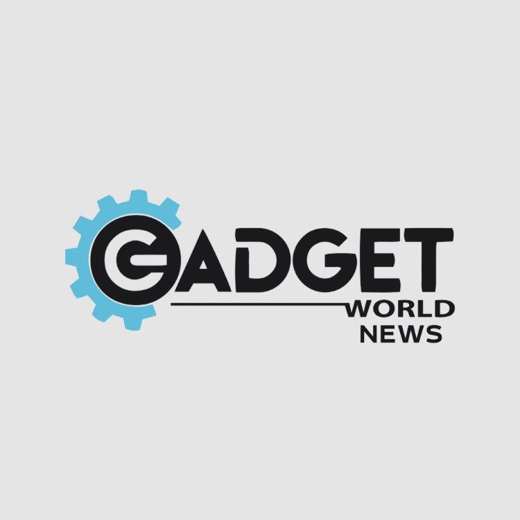 GadgetWorldNews