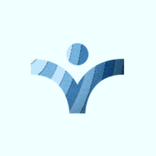 Глаза на затылке