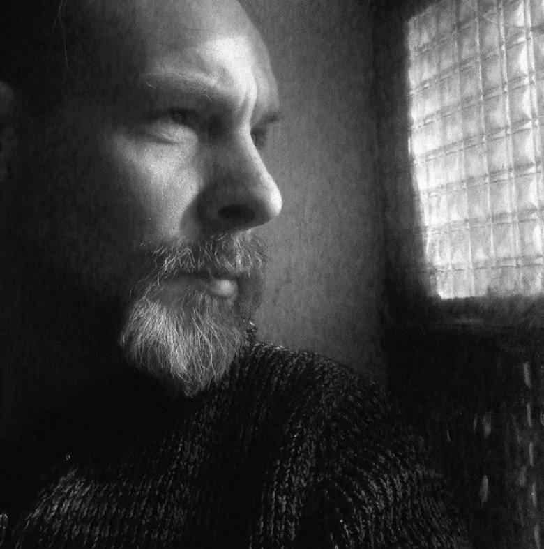 Фотограф | Севастополь | Валерий Чернов