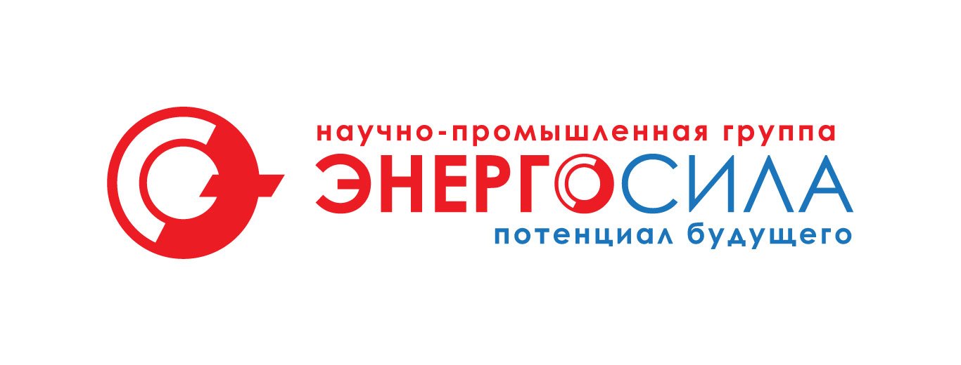 ЭнергоСила
