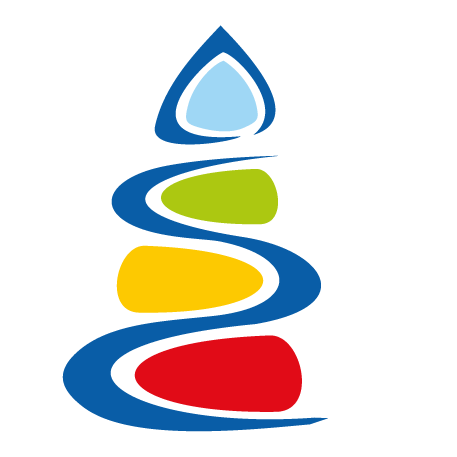 Маркер Игрушка