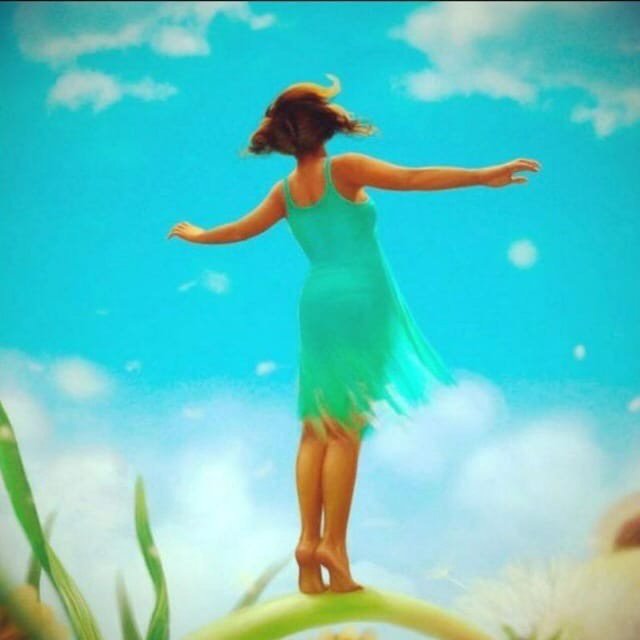 Немного счастливее