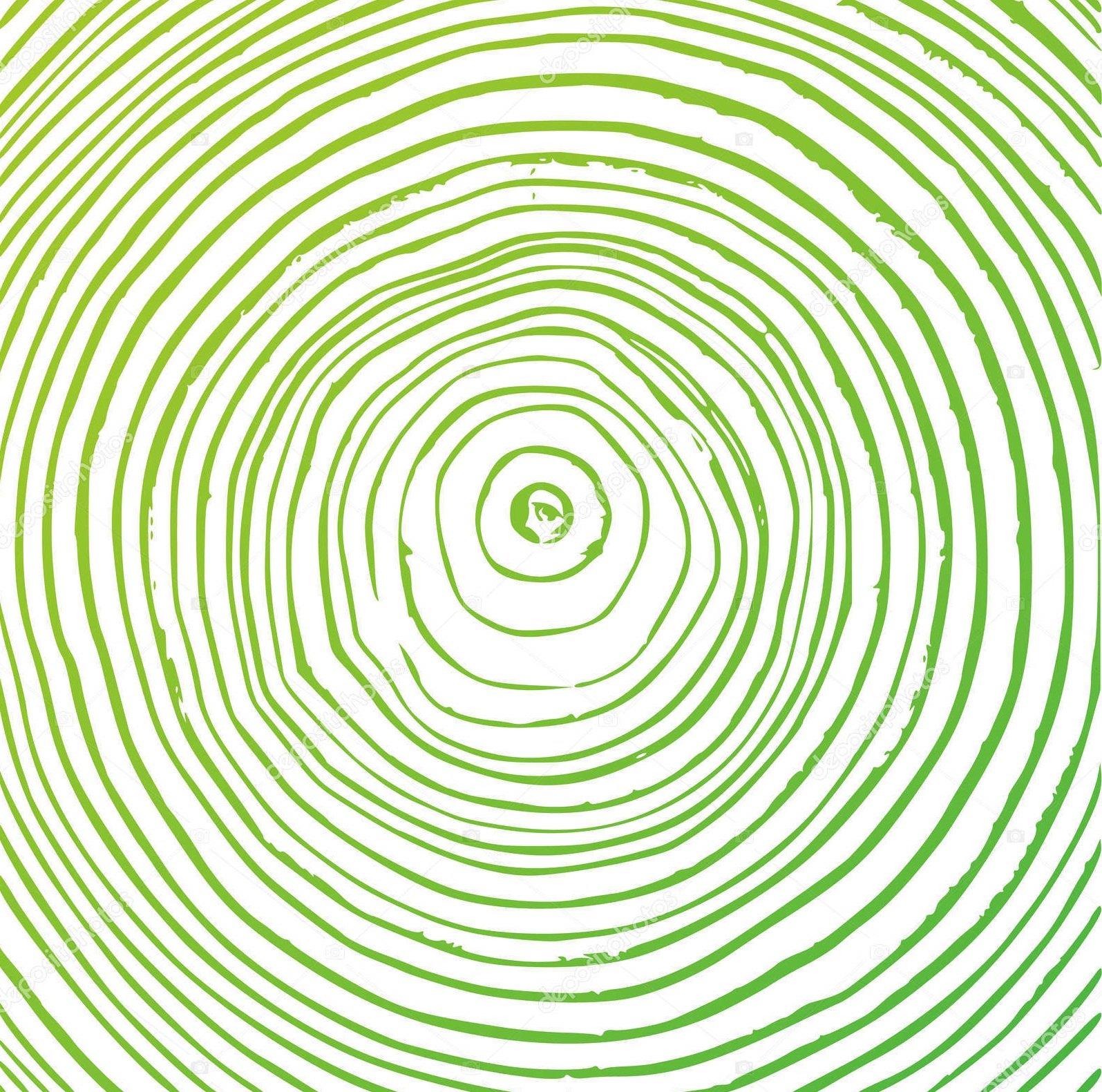 Психология жизни